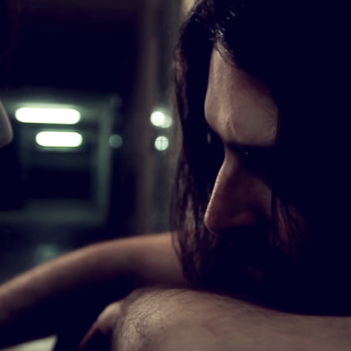 From What We Believe: Shadegrown (Music video)